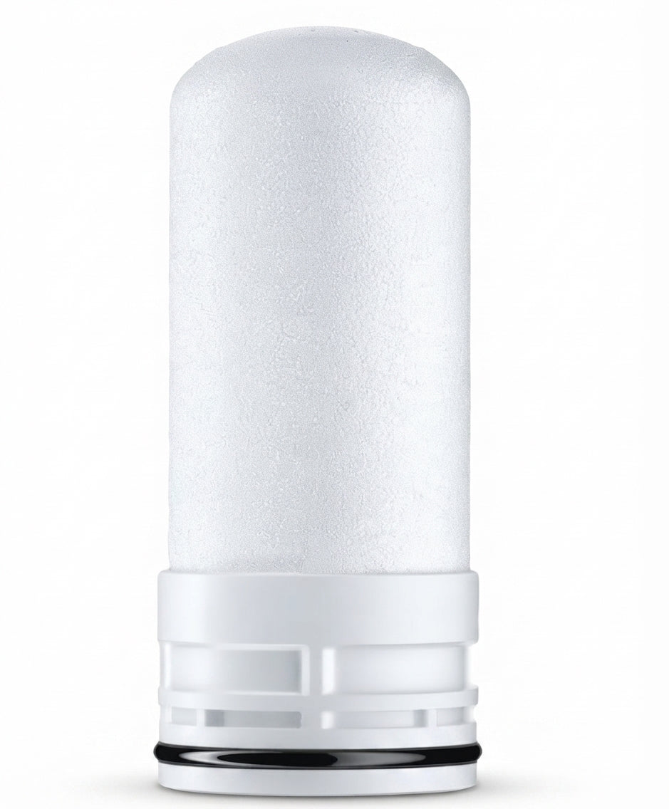 Sorelle Filtered Tap