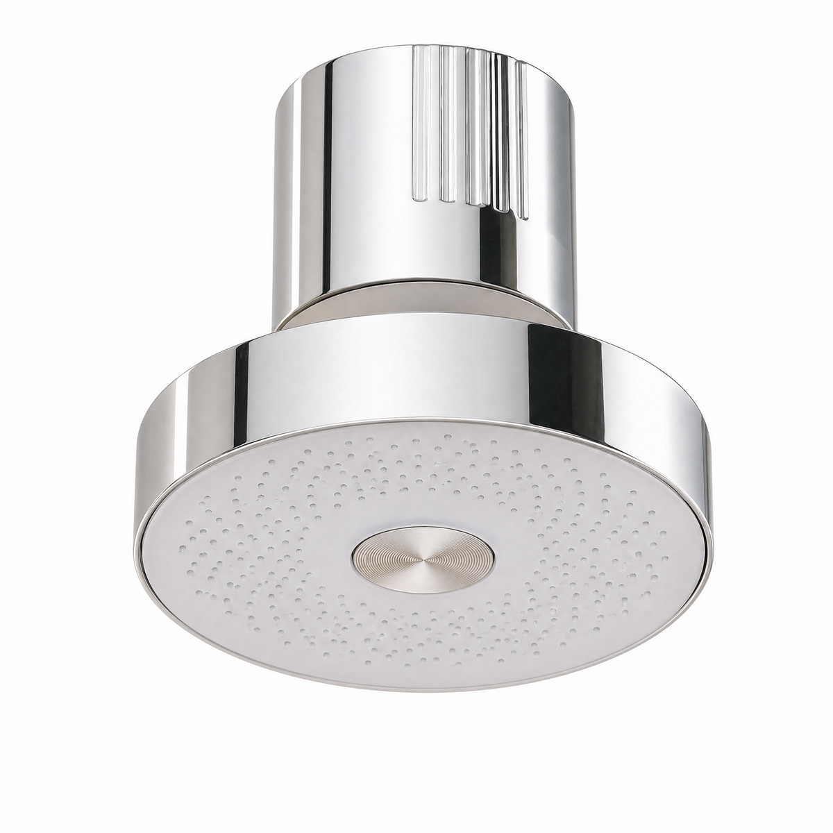 Sorelle Filtered Shower Head