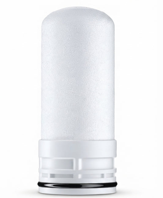 Sorelle Tap Replacement Filter cartridge