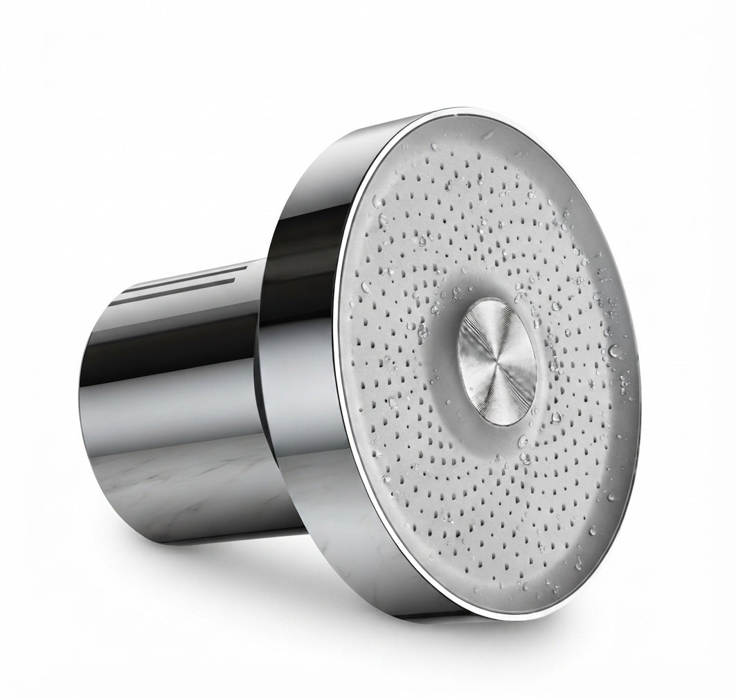 Sorelle Filtered Showerhead