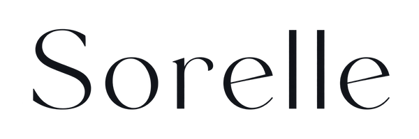 Sorelle